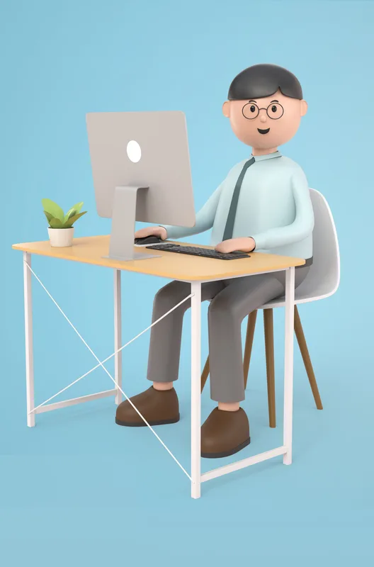 Alexandr Kagi · Promocode.pro