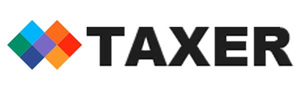 Taxer.ua Promo Code — 15% Off Subscription